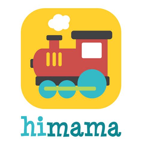 himama website